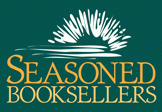 seasonedbooks.com – website jual buku online