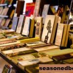 Cara Menjual Buku Online: 3 Hal yang Harus Dilakukan Sebelum Membuka E-Bookstore