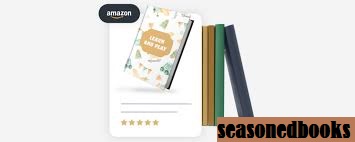 5 Trik Amazon yang Sangat Bermanfaat yang Harus Digunakan Setiap Penjual Buku