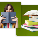 Tips Menjual Buku Secara Online Dengan PublishDrive